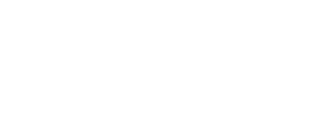 BNE-BOX: Bildung für nachhaltige Entwicklung