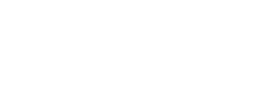 Logo: BNE-BOX - Bildung für nachhaltige Entwicklung