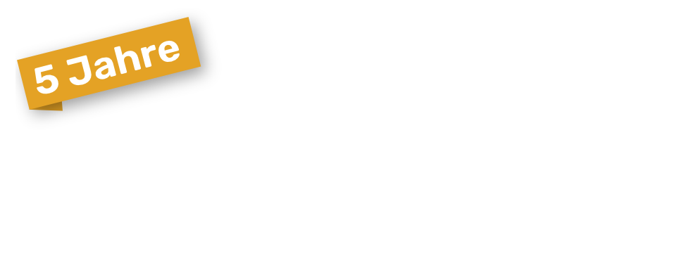 Logo: BNE-BOX - Bildung für nachhaltige Entwicklung