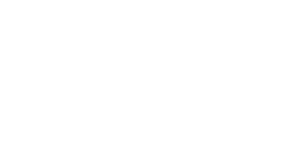 Logo Diskursarena