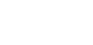 Logo elmundo