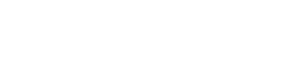 Logo Werteerziehung und Lehrerbildung