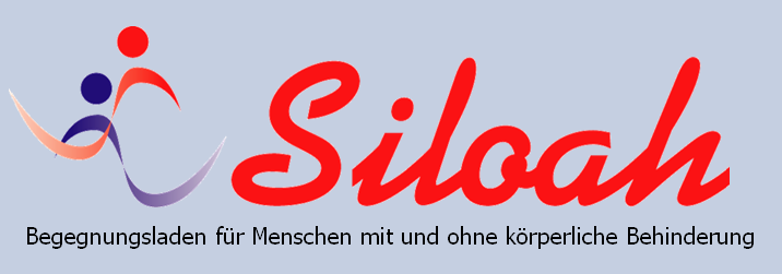 Logo: Siloah
